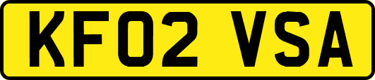 KF02VSA