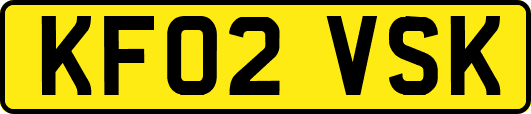 KF02VSK