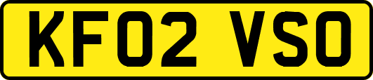 KF02VSO