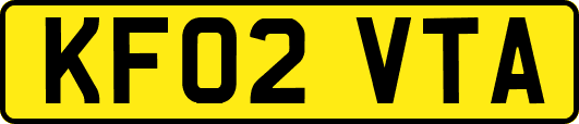 KF02VTA