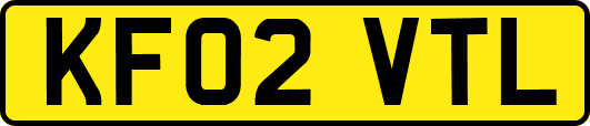 KF02VTL