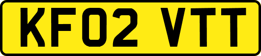 KF02VTT