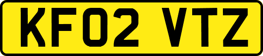 KF02VTZ