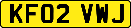 KF02VWJ