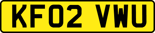 KF02VWU