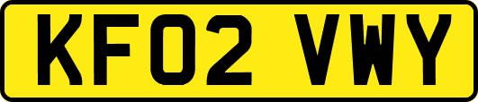 KF02VWY