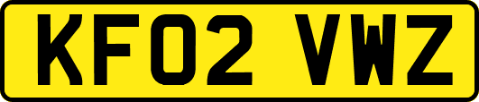 KF02VWZ