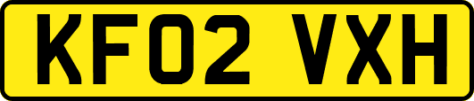 KF02VXH