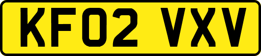 KF02VXV