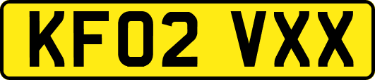 KF02VXX