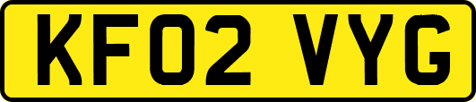 KF02VYG