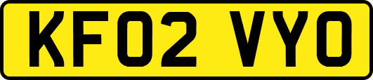 KF02VYO