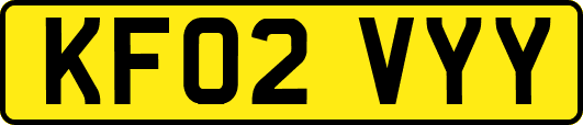 KF02VYY