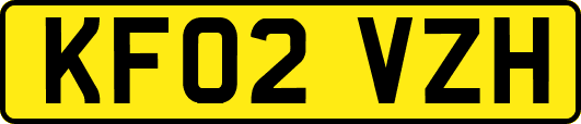 KF02VZH