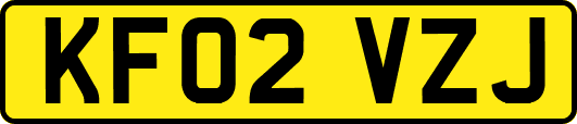 KF02VZJ