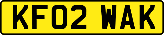KF02WAK