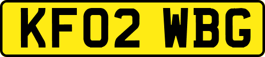 KF02WBG