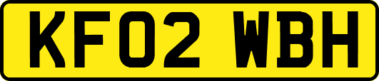 KF02WBH