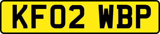 KF02WBP