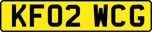 KF02WCG