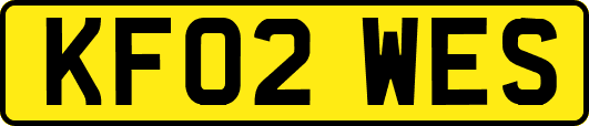 KF02WES