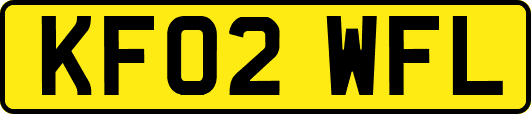 KF02WFL
