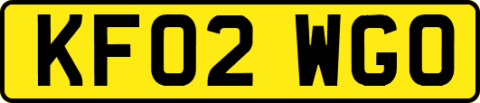 KF02WGO