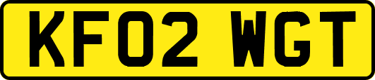 KF02WGT