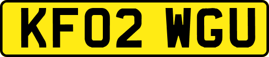 KF02WGU