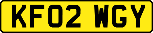 KF02WGY