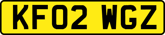 KF02WGZ