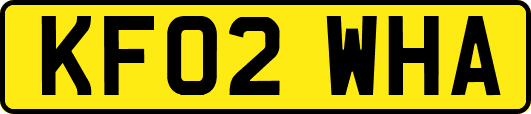 KF02WHA