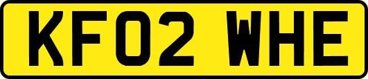 KF02WHE