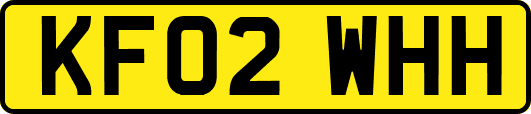 KF02WHH