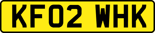 KF02WHK