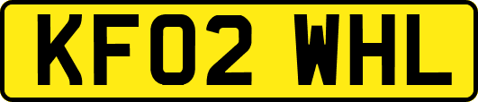 KF02WHL