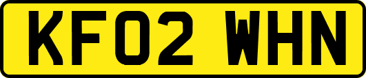 KF02WHN