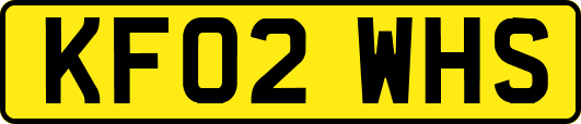 KF02WHS