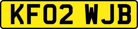 KF02WJB