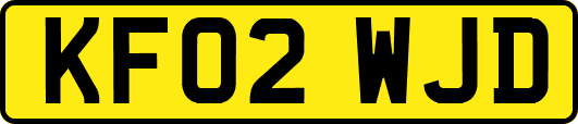 KF02WJD