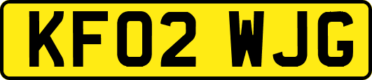 KF02WJG