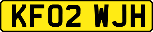 KF02WJH