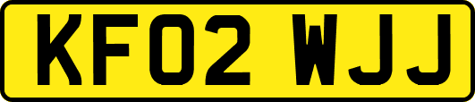 KF02WJJ