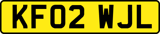 KF02WJL