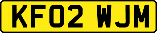 KF02WJM
