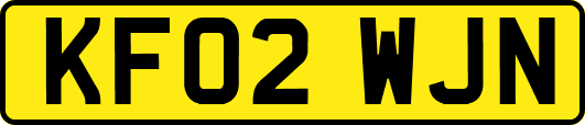 KF02WJN