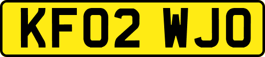 KF02WJO