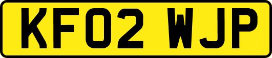 KF02WJP