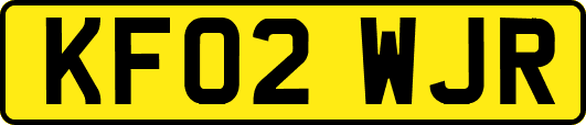 KF02WJR