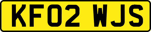KF02WJS